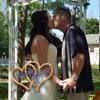 missa_bug2001